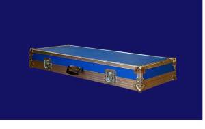 Valigia Blu Dry