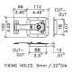 CHS-M88_mis