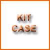 flight case Kit