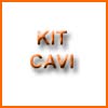 Kit cavi