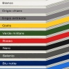 Legno Laminati LM-07