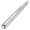 reggi coperchi RCP-10A