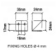 RNF-P32_mis