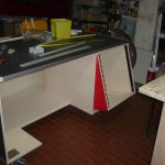 bancone fase 2