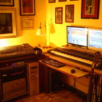 home 1