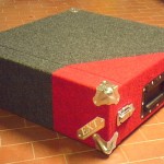 case_grigio-rosso1