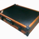 case_neroarancio