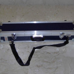 flight-case_Akai_ewi3