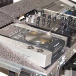 flight-case_DJ_2