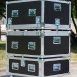 flight-case__rai