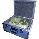 flight-case_pelle2