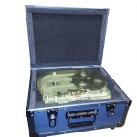 flight-case_pelle3
