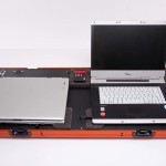 mastro-10