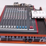 mastro-23