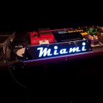 miami-3