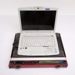 pc_case1
