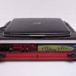 pc_case2