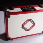 pc_case5
