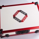 pc_case8