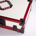 flight case per pc