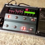 dds-3