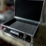 dds-4